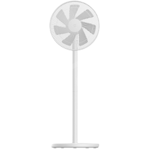 Ventilátor Xiaomi Mi Smart Standing Fan 1C biely