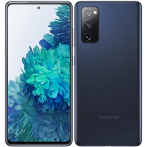 Používaný Samsung Galaxy S20 FE G780 6GB/128GB Navy Trieda A