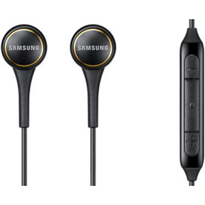 Samsung Wired In Ear 95SGS906 čierne (Blister)