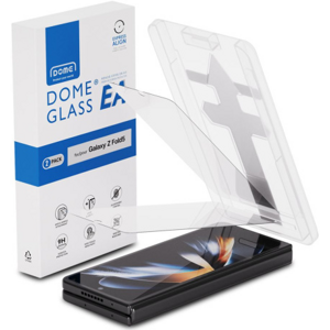 Tvrdené sklo na Samsung Galaxy Z Fold5 5G F946 Whitestone EA Glass (2ks)