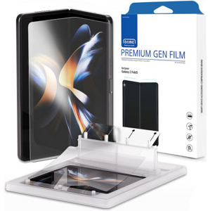 Ochranná fólia na Samsung Galaxy Z Fold5 5G F946 Whitestone Premium Film