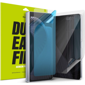 Ochranná fólia na Samsung Galaxy Z Fold5 5G F946 Ringke Dual Easy Set
