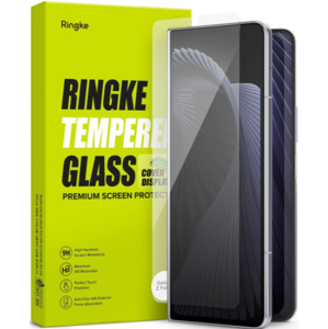 Tvrdené sklo na Samsung Galaxy Z Fold5 F946 Ringke Tempered Glass