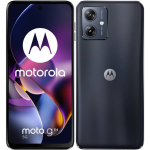 Motorola Moto G54 Power Edition 12GB/256GB Midnight Blue Nový z výkupu
