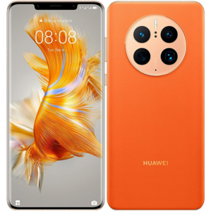 Huawei Mate 50 Pro 8GB/512GB Orange Nový z výkupu