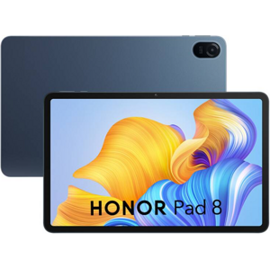 Používaný Honor Pad 8 12'' 6GB/128GB Wi-Fi 6GB/128GB Blue Hour Trieda A