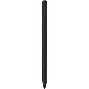 Samsung S Pen na Tab S9/S9+/S9 Ultra EJ-PX710BBEGEU, Black