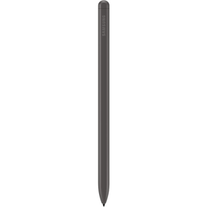 Samsung Stylus S Pen na Galaxy Tab S9 FE/FE+ EJ-PX510BJEGEU, Gray