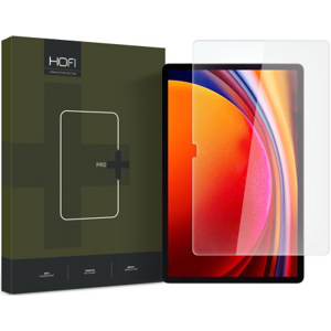 Tvrdené sklo na Samsung Galaxy Tab S7+ Plus/S7 FE/S8+ Plus/S9+ Plus 12.4", Hofi Pro+