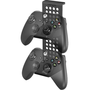 VENOM VS2885 Xbox Series X Controller Rack