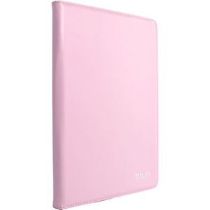 Univerzálne puzdro na tablet Blun UNT 11" ružové