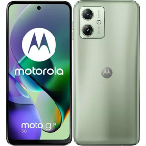 Motorola Moto G54 Power Edition 12GB/256GB Mint Green Nový z výkupu