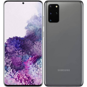 Používaný Samsung Galaxy S20 G980 8GB/128GB Grey Trieda B