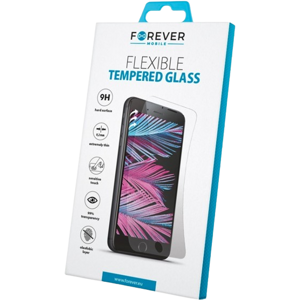 Tvrdené sklo na Oppo A53 Forever Flexible Tempered Glass