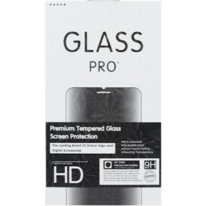 Tvrdené sklo na LG K42 9H Tempered Glass