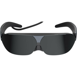TCL NXTWEAR G Smart Glasses - Vystavený kus