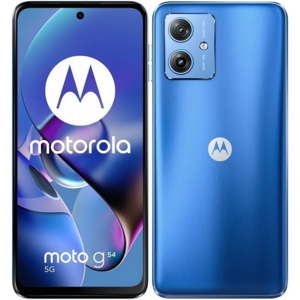 Motorola Moto G54 Power Edition 12GB/256GB Pearl Blue Nový z výkupu
