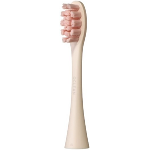 Xiaomi Oclean Electric Toothbrush Head PW03 Pink