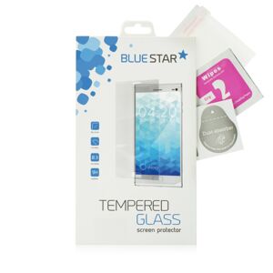 Tvrdené sklo Blue Star pre Huawei Honor 20