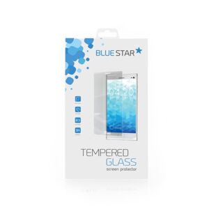 Tvrdené sklo na Samsung A6 Plus 2018 Blue Star