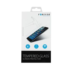Ochranné sklo Forever pre Samsung Galaxy J7 2016