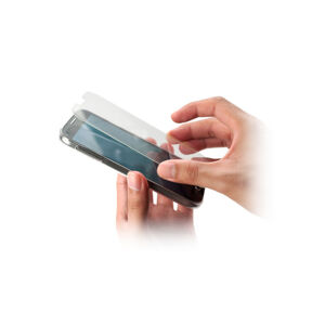 Ochranné sklo Forever pre Samsung Galaxy Note 4
