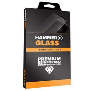Tvrdené sklo Hammer HG-3+XIAOMI9 pre Xiaomi Mi 9