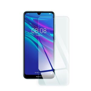Tvrdené sklo Blue Star – Samsung Galaxy A34 5G