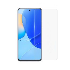 Tvrdené sklo Blue Star – Samsung Galaxy S23 FE