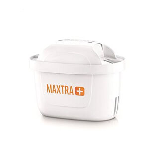 Brita Vodný filter Brita 1 Pack  MAXTRAplus Hard Water Expert 1038696