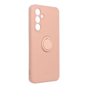 Zadný kryt Roar Amber Case ružový – Samsung Galaxy A54 5G